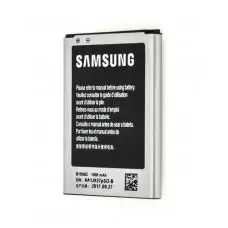 Аккумулятор для Samsung Galaxy Core I8262 / Star Advance G350 (1800mAh)