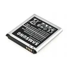 Аккумулятор для Samsung G355H Galaxy Core 2 Duos / EB585157LU (2000 mAh)