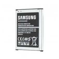 Аккумулятор для Samsung EB-BG360CBE G360/ G361/ G360H Galaxy Core Prime G3 AAAA