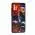 Чехол для Samsung Galaxy A51 / M40s Football Edition Neymar