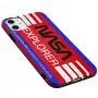 Чехол для iPhone 11 IMD Yang style Nasa explorer