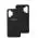 Чохол для Samsung Galaxy A32 (A325) Silicone Full чорний