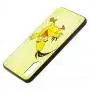 Чохол для Samsung Galaxy A50/A50s/A30s Prism "Angry Birds" Chuck