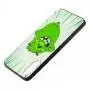 Чехол для Samsung Galaxy A50 / A50s / A30s Prism "Angry Birds" Leonardo