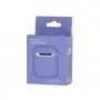 Чохол для AirPods Slim case violet