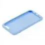 Чехол 3D для iPhone 7 / 8 Disney Mickey Mouse sky blue