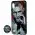 Чохол для Samsung Galaxy A10 (A105) print + popsocket "Макгрегор" Чохол для Samsung Galaxy A10 (A105) print + popsocket "Макгрегор"