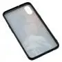 Чохол для Samsung Galaxy A10 (A105) print + popsocket "Роналдо"