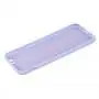 Чохол для iPhone 6 / 6s Wave Fancy avocado / light purple