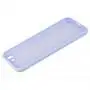 Чохол для iPhone 7 / 8 / SE2 Wave Fancy funny cats / light purple