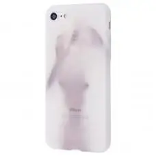 Чохол для iPhone 7 / 8 Shadow girl