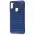 Чохол для Samsung Galaxy A11 / M11 Epic Vivi Crocodile синій Чохол для Samsung Galaxy A11 / M11 Epic Vivi Crocodile синій