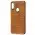 Чохол для Samsung Galaxy A11 / M11 Epic Vivi Crocodile світло-коричневий Чохол для Samsung Galaxy A11 / M11 Epic Vivi Crocodile світло-коричневий