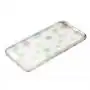 Чохол IMD для iPhone 7/8 зірочки