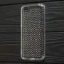 Чохол для Huawei Y5 2018 Unique Skid Ultrasonic прозорий