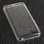 Чохол для Huawei Y5 2018 Unique Skid Ultrasonic прозорий