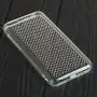 Чохол для Huawei Y5 2018 Unique Skid Ultrasonic прозорий