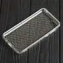 Чохол для Huawei Y5 2018 Unique Skid Ultrasonic прозорий