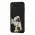 Чохол для iPhone Xs Max ArtStudio Antiq Modern "girl" Чохол для iPhone Xs Max ArtStudio Antiq Modern "girl"
