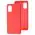 Чехол для Samsung Galaxy A41 (A415) Wave Full камелия Чехол для Samsung Galaxy A41 (A415) Wave Full камелия