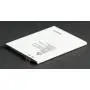 Акумулятор для Bravis Easy AAAA 2000 mAh