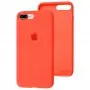 Чохол для iPhone 7 Plus / 8 Plus Slim Full watermelon