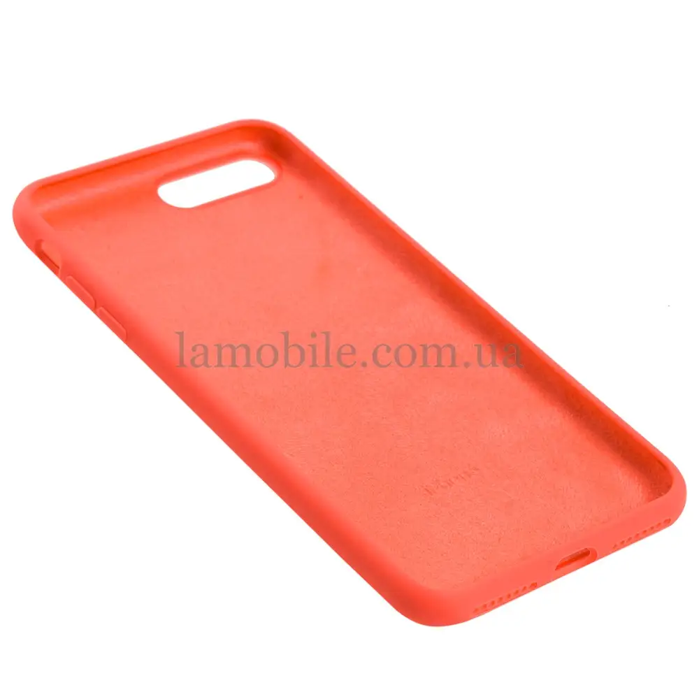 Чохол для iPhone 7 Plus / 8 Plus Slim Full watermelon