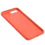 Чохол для iPhone 7 Plus / 8 Plus Slim Full watermelon