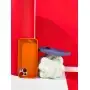 Чохол для Samsung Galaxy A25 5G Leather Xshield red