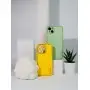 Чохол для Samsung Galaxy A25 5G Leather Xshield dasheen