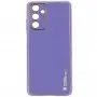 Чохол для Samsung Galaxy A25 5G Leather Xshield dasheen