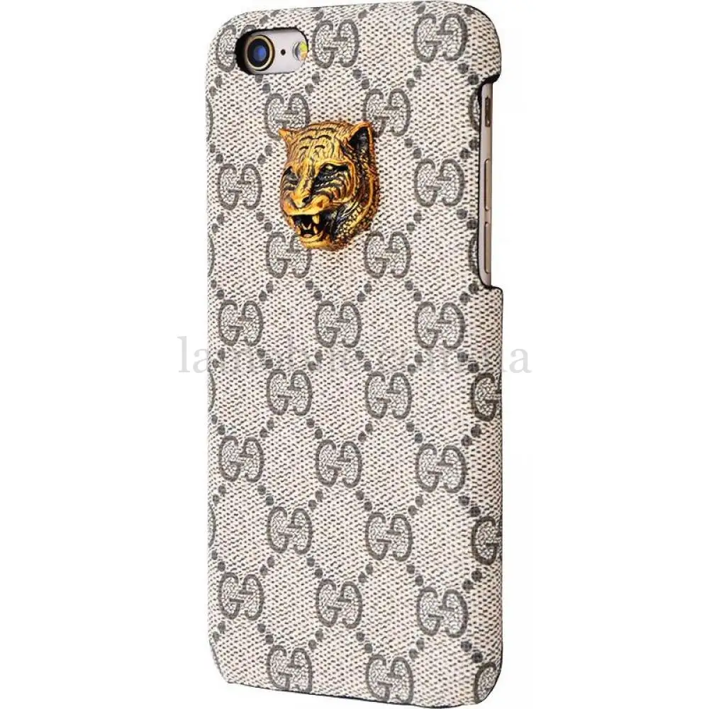 Чохол для iPhone 6 №1