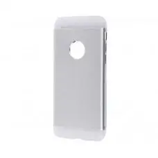 Чехол для iPhone 6 Totu Knight 2 серебристый