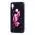 Чехол для Xiaomi Redmi 7 Fantasy тюльпаны