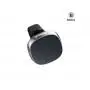 Автотримач holder Baseus Privity Magnetic Air Vent чорний