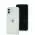 Чехол для iPhone 12 LikGus Totu camera protect бирюзовый Чехол для iPhone 12 LikGus Totu camera protect бирюзовый