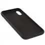 Чохол для iPhone Xr Slim Full чорний
