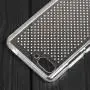 Чохол для Xiaomi Redmi 6A Unique Skid Ultrasonic прозорий