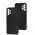 Чохол для Samsung Galaxy A23 Graphite carbon black Чохол для Samsung Galaxy A23 Graphite carbon black