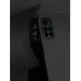 Чохол для Samsung Galaxy A23 Graphite carbon black
