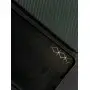Чохол для Samsung Galaxy A23 Graphite carbon black