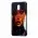 Чохол для Xiaomi Redmi 8A Gelius QR "Емілі" Чохол для Xiaomi Redmi 8A Gelius QR "Емілі"