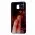 Чохол для Xiaomi Redmi 8A Gelius QR "пальці" Чохол для Xiaomi Redmi 8A Gelius QR "пальці"