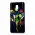 Чохол для Xiaomi Redmi 8A Gelius QR "Кубик рубик" Чохол для Xiaomi Redmi 8A Gelius QR "Кубик рубик"