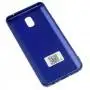 Чохол для Xiaomi Redmi 8A Gelius QR "прогулянка"