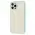 Чохол для iPhone 12 Pro Max LikGus Totu camera protect бірюзовий Чохол для iPhone 12 Pro Max LikGus Totu camera protect бірюзовий