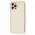 Чохол для iPhone 12 Pro Max LikGus Totu camera protect рожевий Чохол для iPhone 12 Pro Max LikGus Totu camera protect рожевий