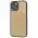 Чохол для iPhone 12 Pro Max LikGus Totu camera protect синій Чохол для iPhone 12 Pro Max LikGus Totu camera protect синій