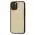 Чохол для iPhone 12 Pro Max LikGus Totu camera protect чорний Чохол для iPhone 12 Pro Max LikGus Totu camera protect чорний