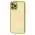 Чохол для iPhone 12 Pro Max LikGus Totu camera protect зелений Чохол для iPhone 12 Pro Max LikGus Totu camera protect зелений